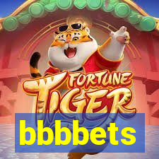 bbbbets