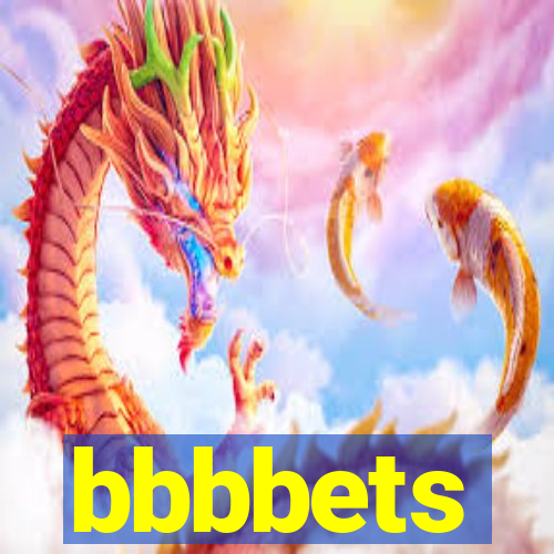 bbbbets