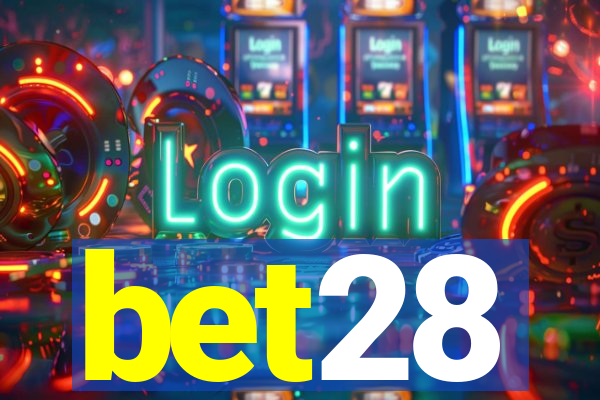 bet28