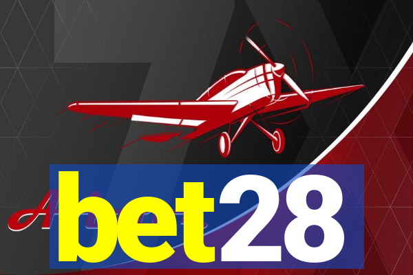 bet28