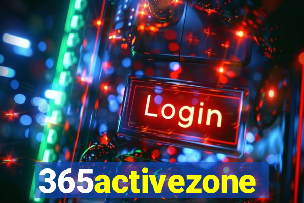 365activezone