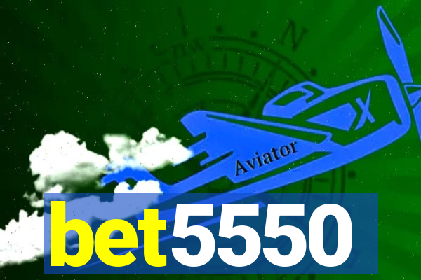 bet5550