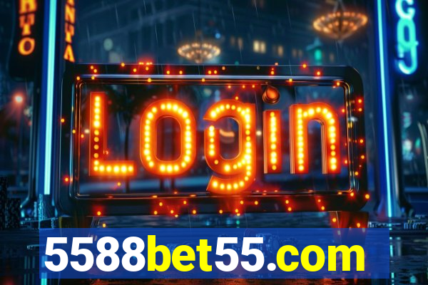 5588bet55.com