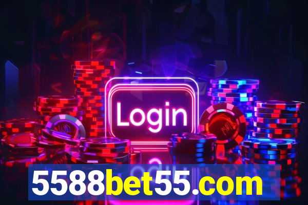 5588bet55.com