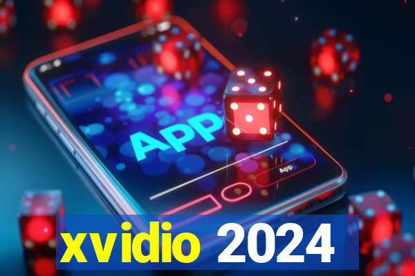 xvidio 2024