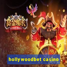 hollywoodbet casino