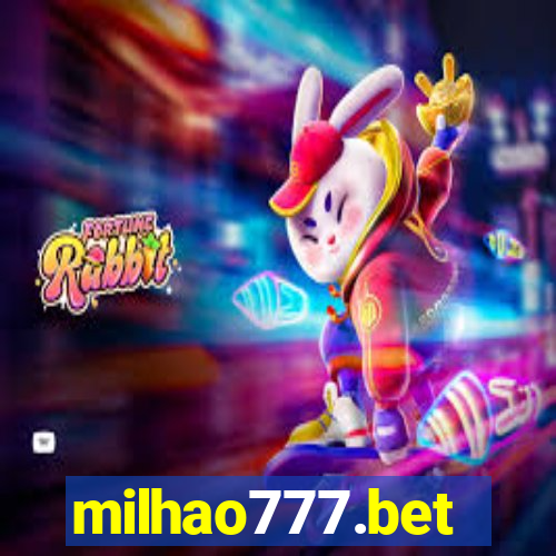 milhao777.bet