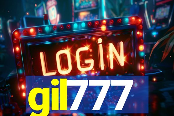 gil777