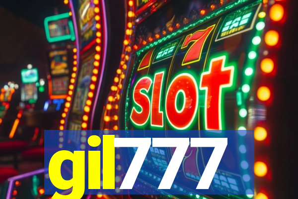 gil777