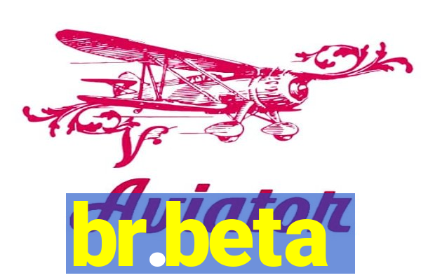 br.beta