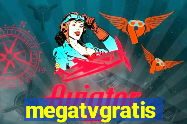 megatvgratis