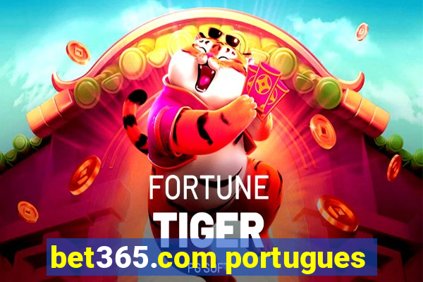 bet365.com portugues