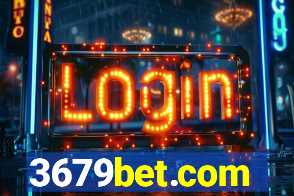 3679bet.com