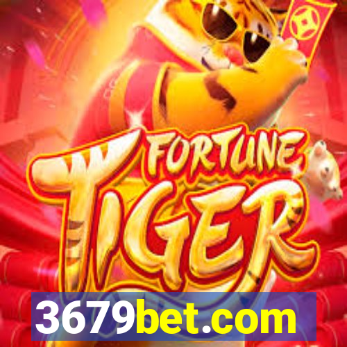 3679bet.com