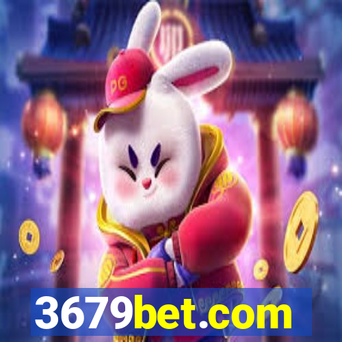 3679bet.com