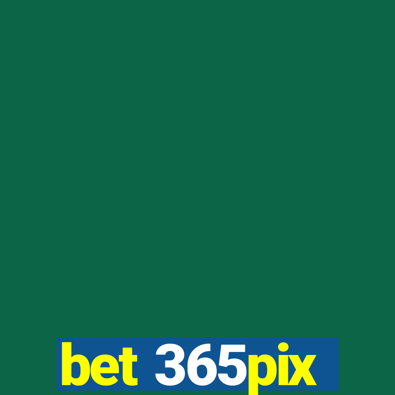 bet 365pix