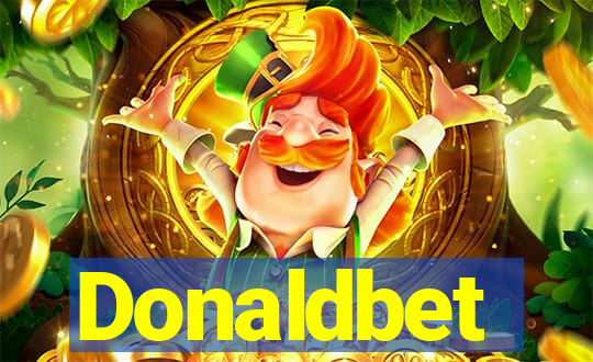 Donaldbet