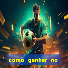 como ganhar no jogo rabbit