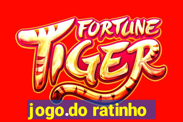 jogo.do ratinho