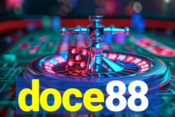 doce88