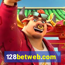 128betweb.com