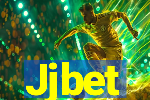 Jjbet