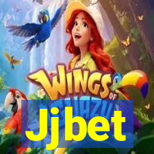 Jjbet