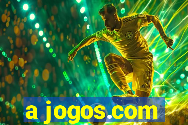 a jogos.com