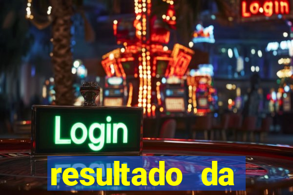 resultado da lotofácil 3091