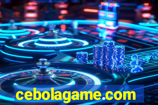 cebolagame.com