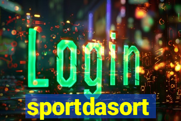 sportdasort