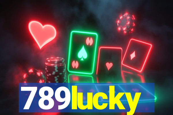 789lucky