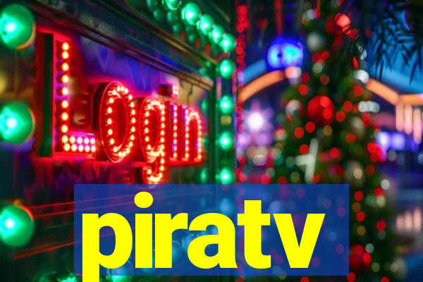 piratv