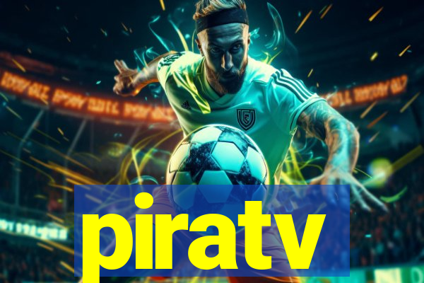 piratv