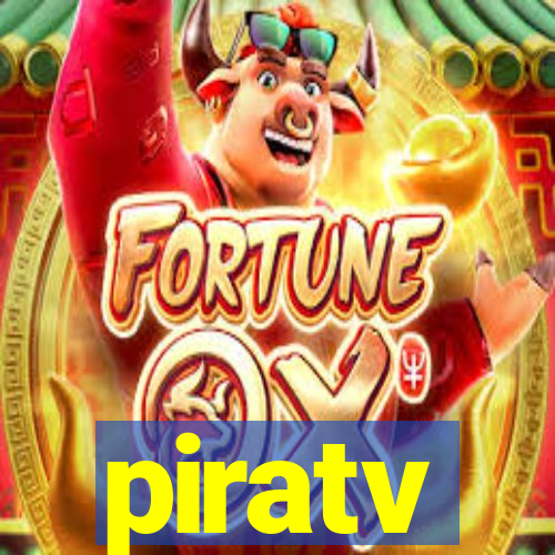 piratv