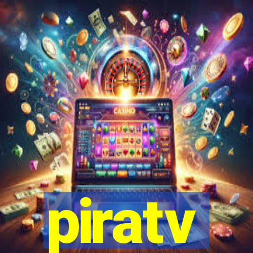 piratv