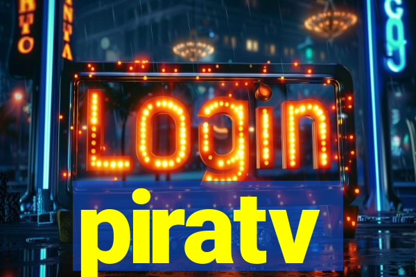 piratv