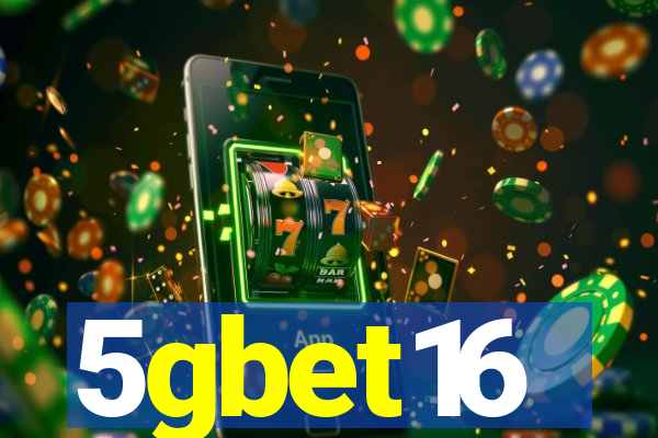 5gbet16