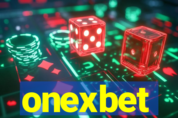 onexbet