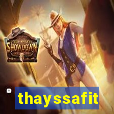 thayssafit