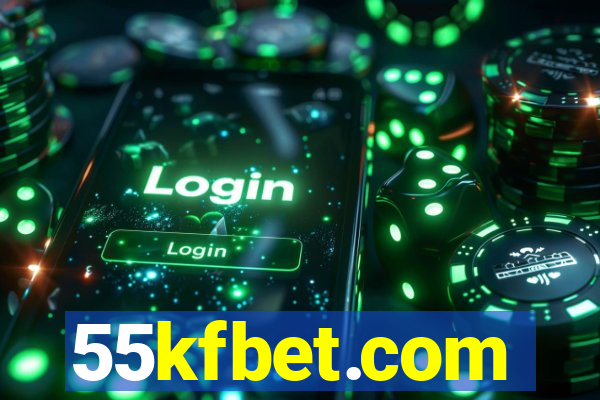 55kfbet.com