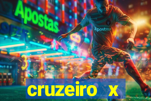 cruzeiro x athletico-pr palpite