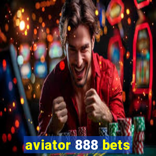 aviator 888 bets