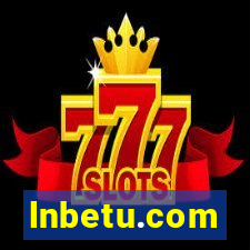 lnbetu.com