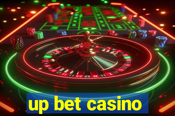 up bet casino