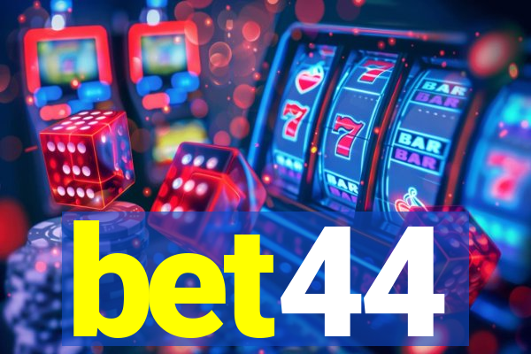 bet44