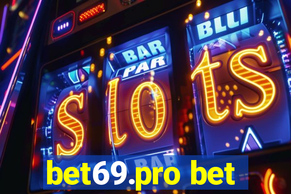 bet69.pro bet