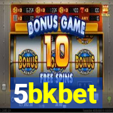 5bkbet