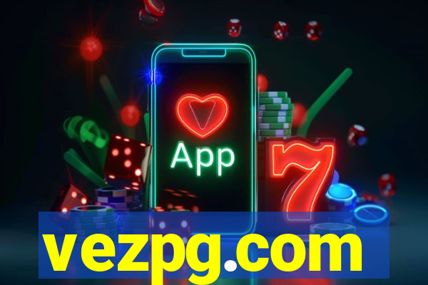 vezpg.com