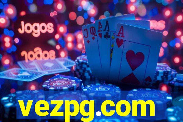 vezpg.com